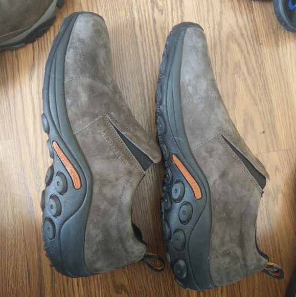 mens wide shoes size 13